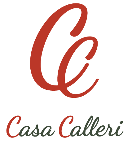 Casa Calleri